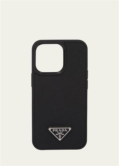 iphone 13 case prada|Prada phone case samsung.